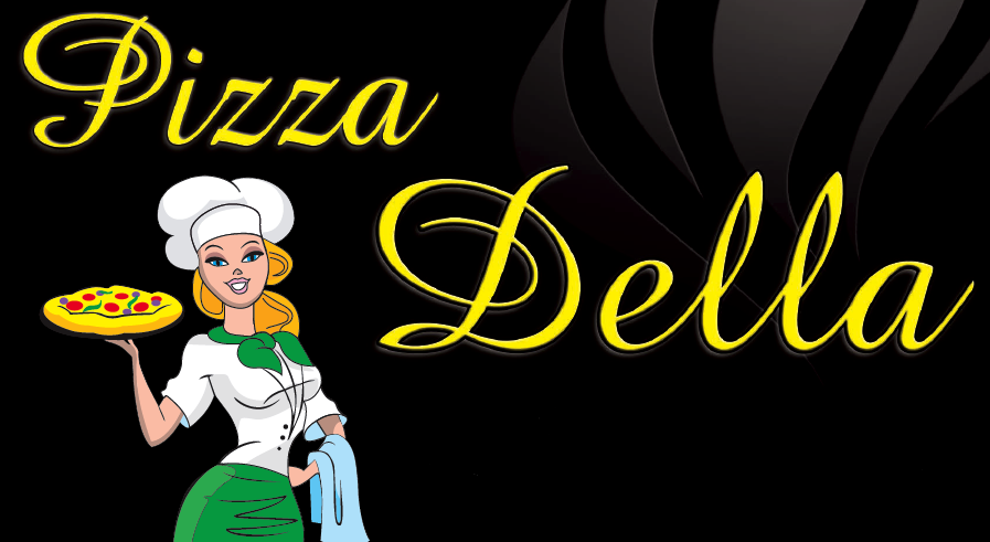 Pizza Della - Mourmelon